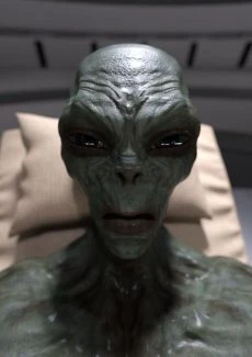 AstralBot3D- Earthlings Chapter 1 (28)