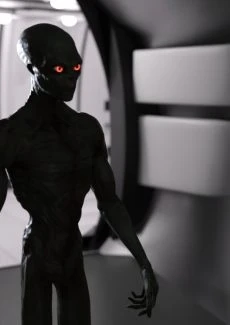 AstralBot3D- Earthlings Chapter 1 (3)