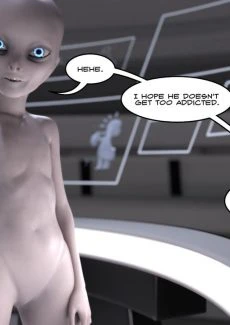 AstralBot3D- Earthlings Chapter 1 (31)