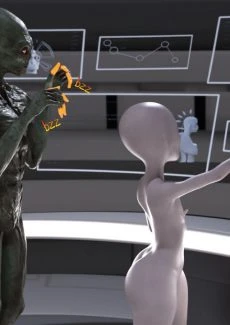 AstralBot3D- Earthlings Chapter 1 (5)
