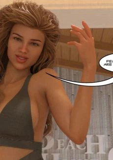 AstralBot3D- Earthlings Chapter 1 (56)