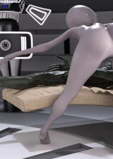 AstralBot3D- Earthlings Chapter 1 (59)