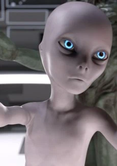 AstralBot3D- Earthlings Chapter 1 (6)