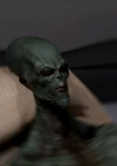 AstralBot3D- Earthlings Chapter 1 (61)