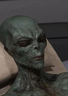 AstralBot3D- Earthlings Chapter 1 (62)