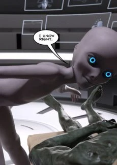 AstralBot3D- Earthlings Chapter 1 (64)