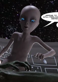 AstralBot3D- Earthlings Chapter 1 (65)