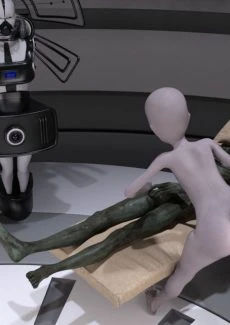 AstralBot3D- Earthlings Chapter 1 (66)