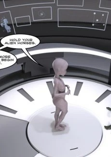 AstralBot3D- Earthlings Chapter 1 (67)