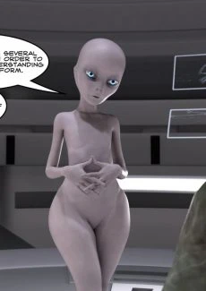 AstralBot3D- Earthlings Chapter 1 (68)