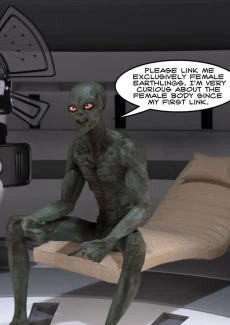 AstralBot3D- Earthlings Chapter 1 (69)