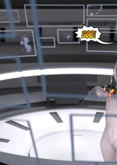 AstralBot3D- Earthlings Chapter 1 (7)