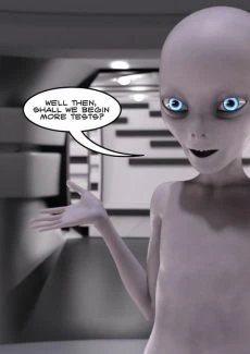 AstralBot3D- Earthlings Chapter 1 (70)