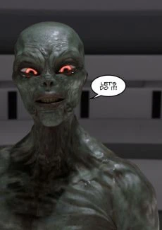 AstralBot3D- Earthlings Chapter 1 (71)
