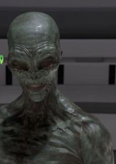 AstralBot3D- Earthlings Chapter 1 (72)