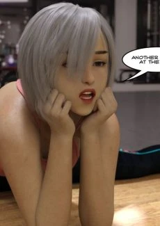 AstralBot3D- Earthlings Chapter 1 (73)