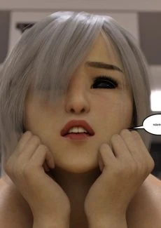 AstralBot3D- Earthlings Chapter 1 (74)