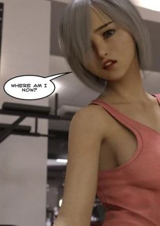 AstralBot3D- Earthlings Chapter 1 (75)