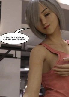 AstralBot3D- Earthlings Chapter 1 (76)
