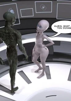AstralBot3D- Earthlings Chapter 1 (8)