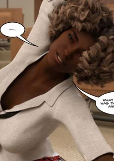 AstralBot3D- Earthlings Chapter 1 (80)