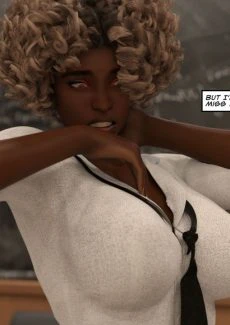 AstralBot3D- Earthlings Chapter 1 (86)