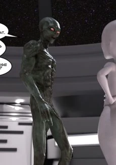AstralBot3D- Earthlings Chapter 1 (9)