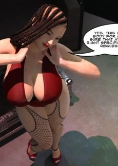 AstralBot3D- Earthlings Chapter 1 (92)