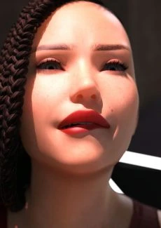 AstralBot3D- Earthlings Chapter 1 (94)