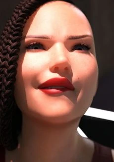 AstralBot3D- Earthlings Chapter 1 (95)