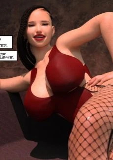 AstralBot3D- Earthlings Chapter 1 (96)