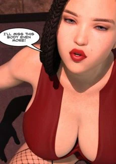 AstralBot3D- Earthlings Chapter 1 (97)