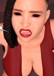 AstralBot3D- Earthlings Chapter 1 (98)