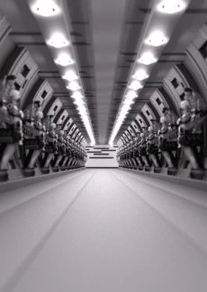 AstralBot3D- Earthlings Chapter 2 (10)