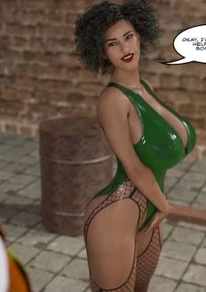 AstralBot3D- Earthlings Chapter 2 (108)