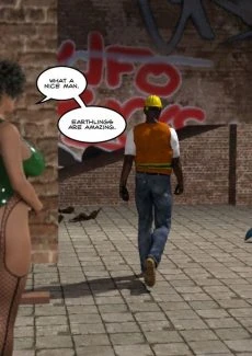 AstralBot3D- Earthlings Chapter 2 (109)