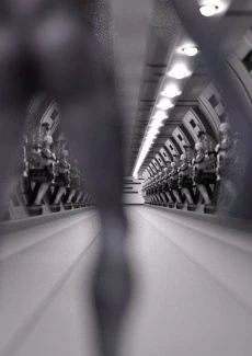 AstralBot3D- Earthlings Chapter 2 (11)