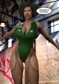 AstralBot3D- Earthlings Chapter 2 (110)
