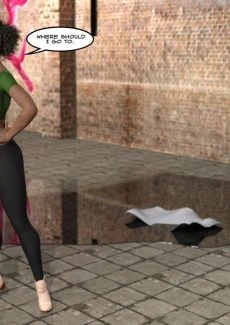 AstralBot3D- Earthlings Chapter 2 (112)