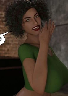AstralBot3D- Earthlings Chapter 2 (115)