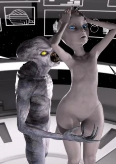 AstralBot3D- Earthlings Chapter 2 (116)