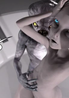 AstralBot3D- Earthlings Chapter 2 (117)
