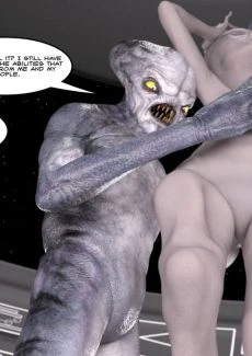 AstralBot3D- Earthlings Chapter 2 (119)