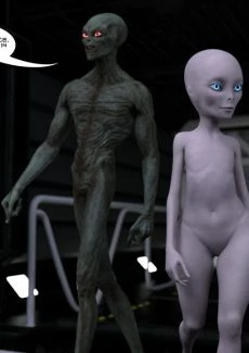 AstralBot3D- Earthlings Chapter 2 (12)