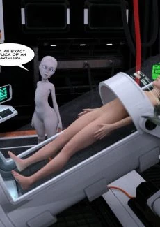 AstralBot3D- Earthlings Chapter 2 (13)