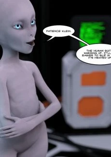 AstralBot3D- Earthlings Chapter 2 (19)