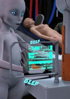 AstralBot3D- Earthlings Chapter 2 (21)