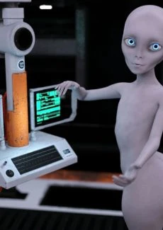AstralBot3D- Earthlings Chapter 2 (22)