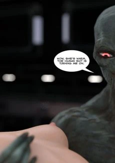 AstralBot3D- Earthlings Chapter 2 (24)