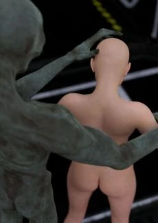 AstralBot3D- Earthlings Chapter 2 (25)